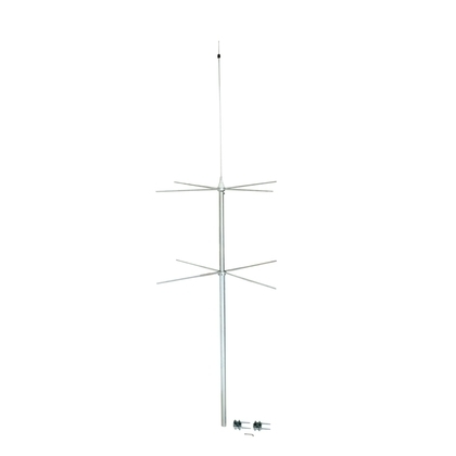 Ground Plane Antenna for Walkie Talkie online sellers dealers suppliers distributors in India Delhi